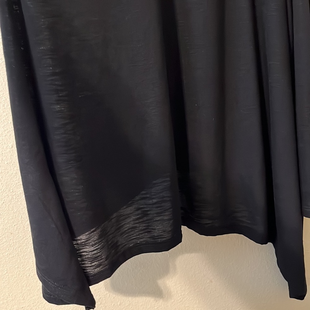 Torrid Top - Picture 9 of 10